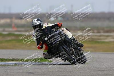 media/Feb-21-2025-Lets Ride (Fri) [[f483f33afd]]/A Group/1020am (Sweeper)/